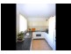 Unit 1/130 Walker Street, Quakers Hill NSW 2763