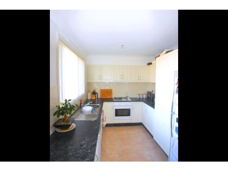 Unit 1/130 Walker Street, Quakers Hill NSW 2763
