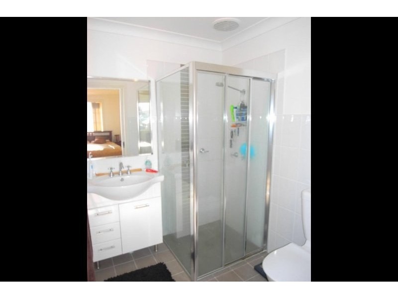 Unit 1/130 Walker Street, Quakers Hill NSW 2763