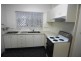10A Sarah Crescent, Baulkham Hills NSW 2153