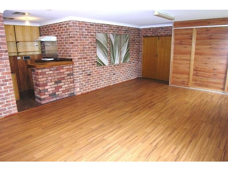 11A Anne William Drive, West Pennant Hills NSW 2125