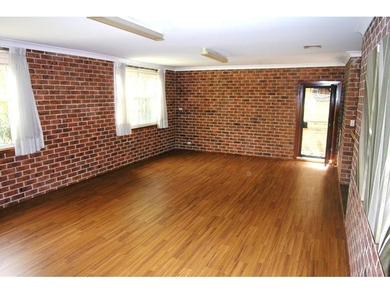 11A Anne William Drive, West Pennant Hills NSW 2125