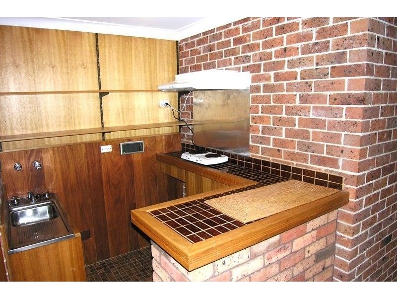 11A Anne William Drive, West Pennant Hills NSW 2125