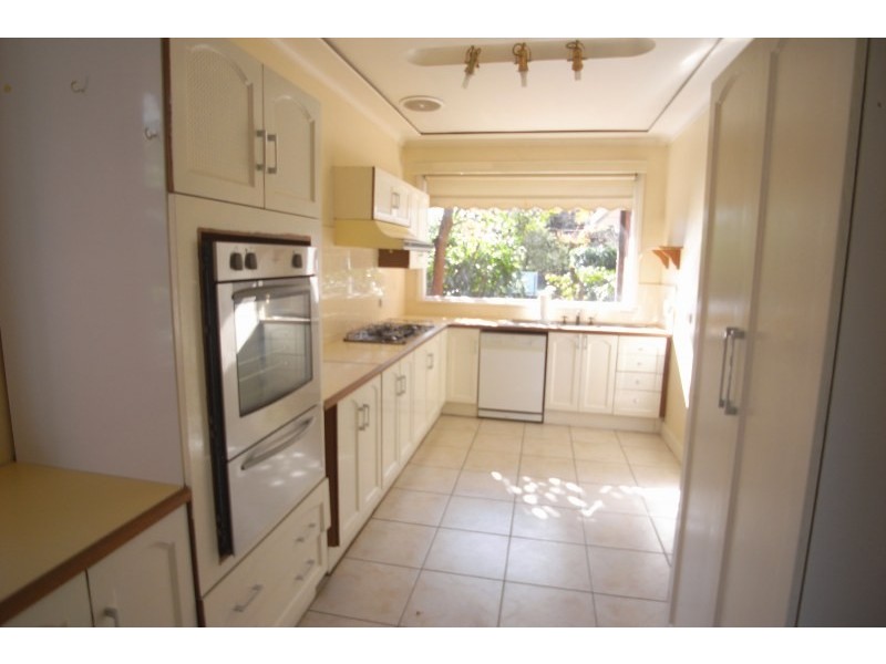 40 Meryll Avenue, Baulkham Hills NSW 2153