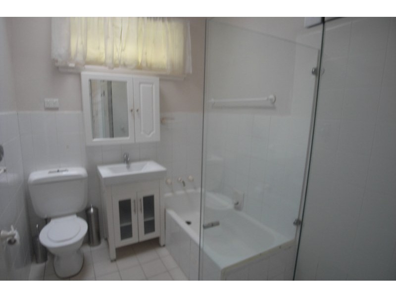 40 Meryll Avenue, Baulkham Hills NSW 2153