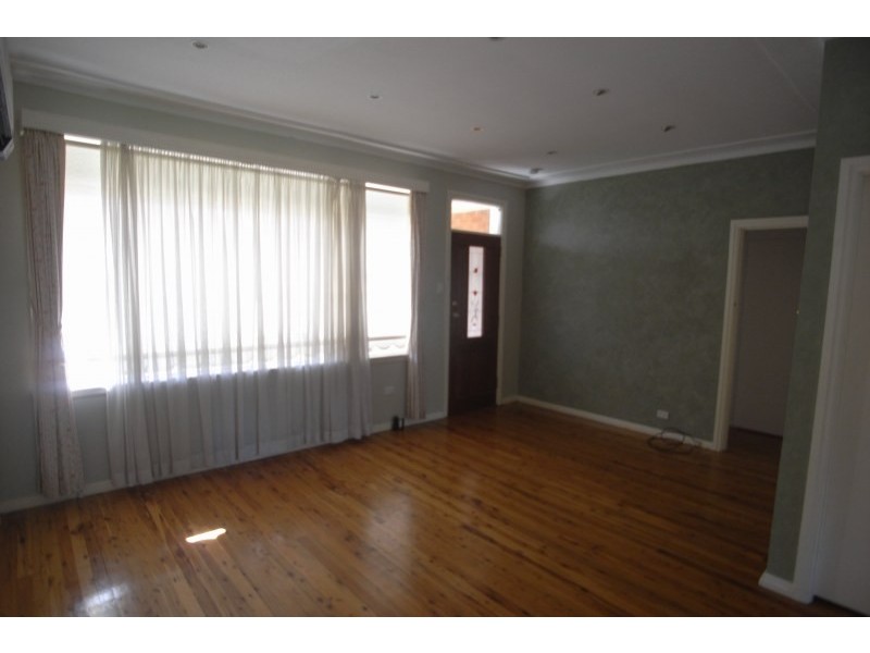 40 Meryll Avenue, Baulkham Hills NSW 2153