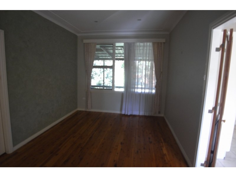 40 Meryll Avenue, Baulkham Hills NSW 2153