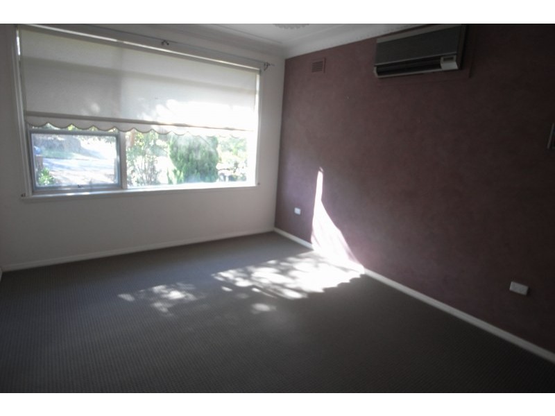 40 Meryll Avenue, Baulkham Hills NSW 2153