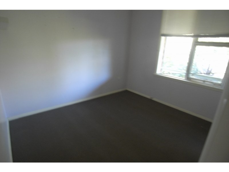 40 Meryll Avenue, Baulkham Hills NSW 2153