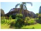 1 Penola Court, Baulkham Hills NSW 2153