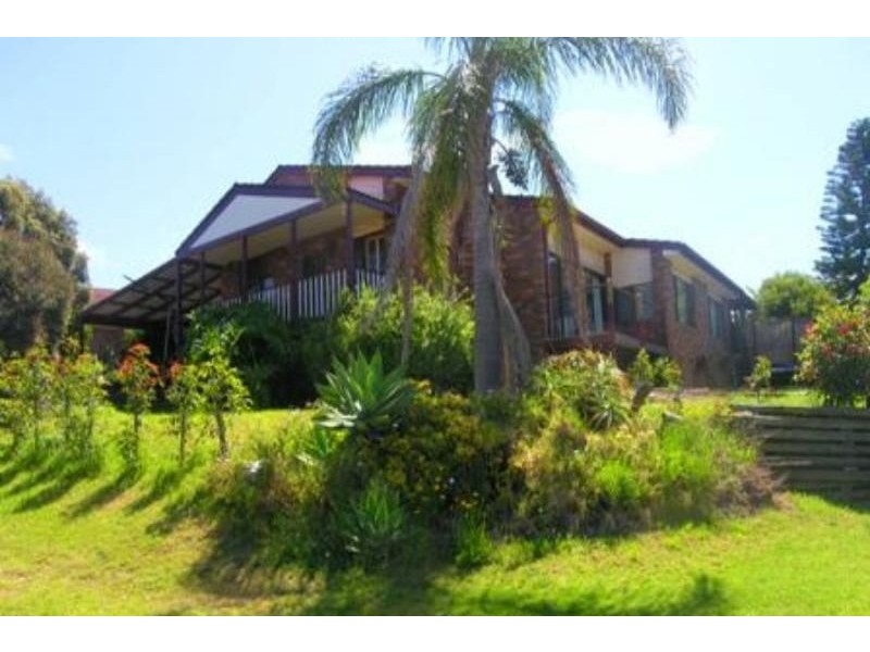 1 Penola Court, Baulkham Hills NSW 2153