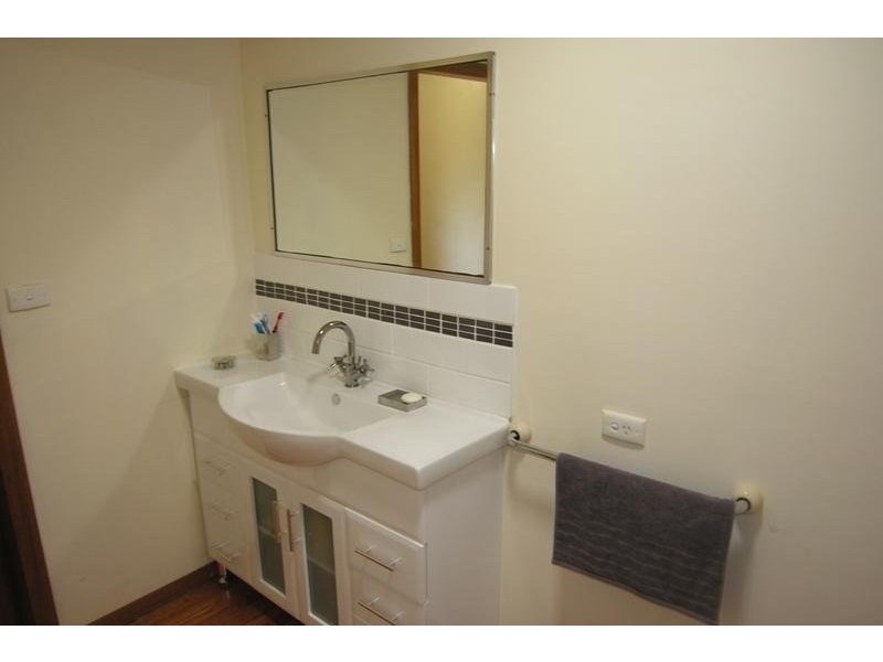 1 Penola Court, Baulkham Hills NSW 2153