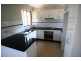 Unit 53/12-18 Conie Avenue, Baulkham Hills NSW 2153
