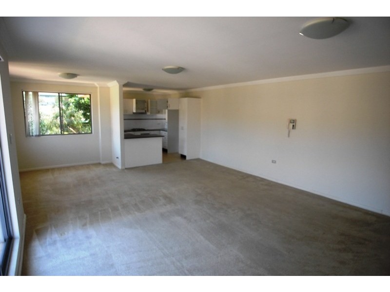 Unit 53/12-18 Conie Avenue, Baulkham Hills NSW 2153