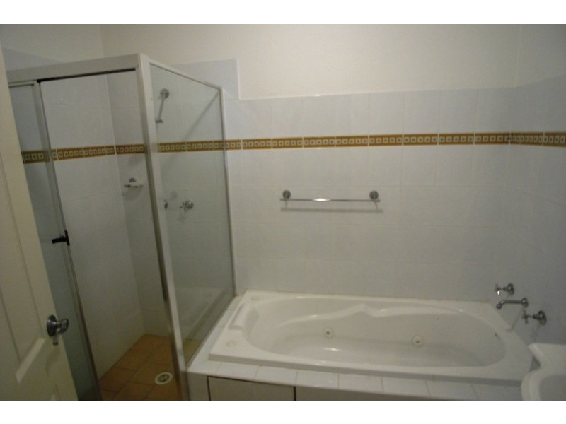 Unit 53/12-18 Conie Avenue, Baulkham Hills NSW 2153