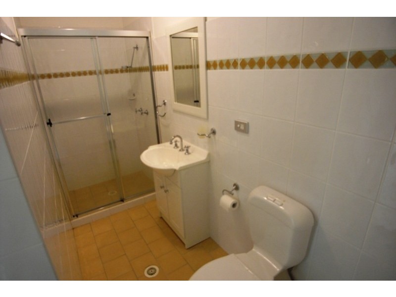 Unit 53/12-18 Conie Avenue, Baulkham Hills NSW 2153