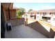 Unit 53/12-18 Conie Avenue, Baulkham Hills NSW 2153