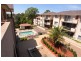 Unit 53/12-18 Conie Avenue, Baulkham Hills NSW 2153