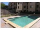 Unit 53/12-18 Conie Avenue, Baulkham Hills NSW 2153