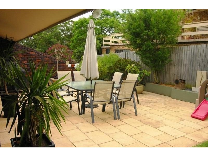 13 Grasmere Avenue, Northmead NSW 2152