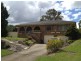 161 Glanmire Road, Baulkham Hills NSW 2153