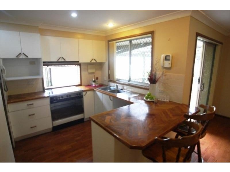 161 Glanmire Road, Baulkham Hills NSW 2153