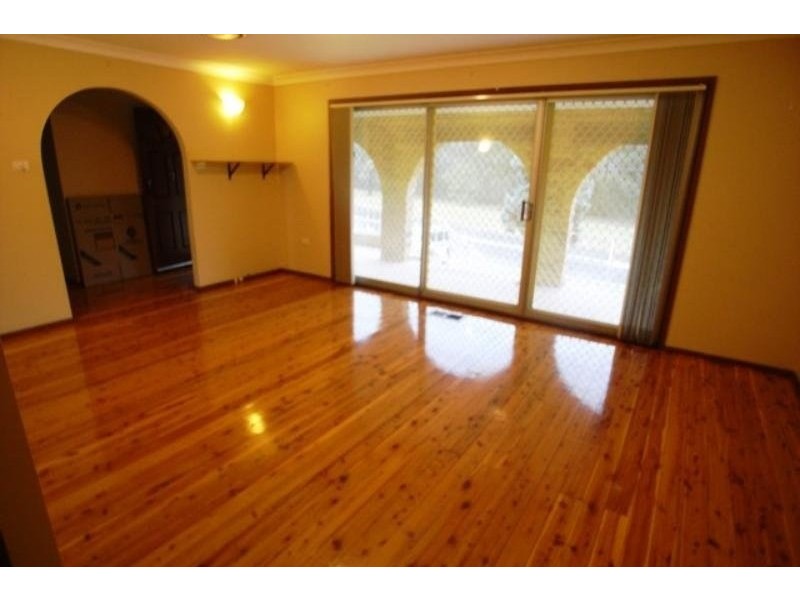 161 Glanmire Road, Baulkham Hills NSW 2153