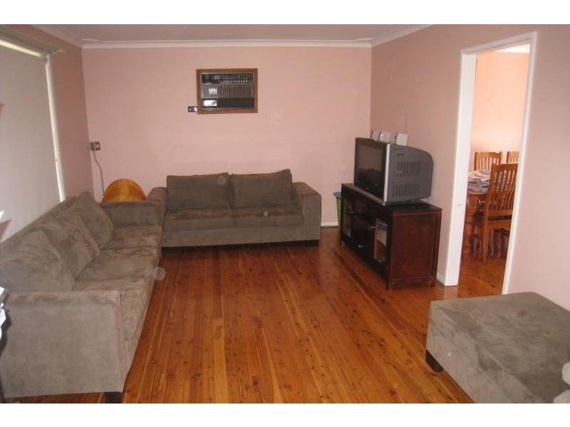 10 Doreen Crescent, Baulkham Hills NSW 2153