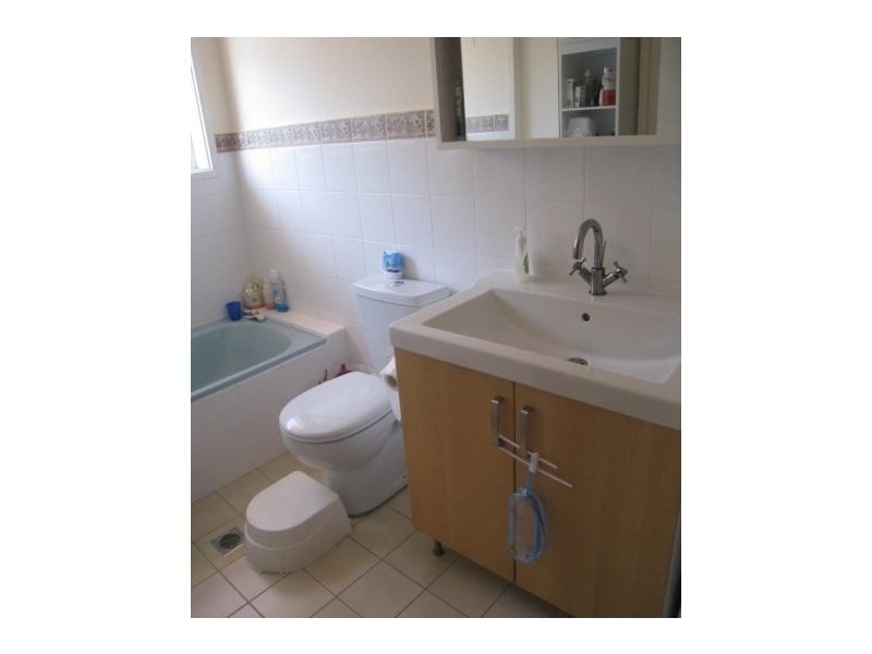 10 Doreen Crescent, Baulkham Hills NSW 2153