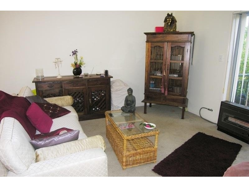 Unit 6/159 Windsor Road, Northmead NSW 2152