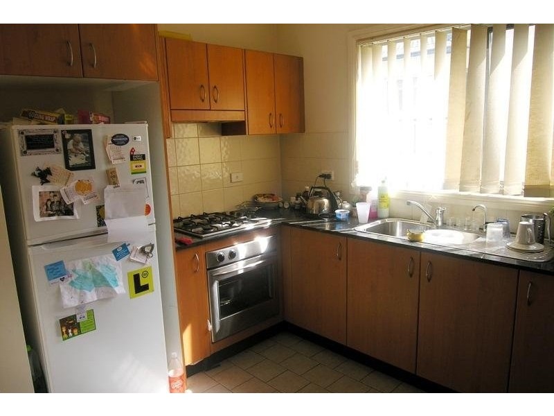 Unit 6/159 Windsor Road, Northmead NSW 2152