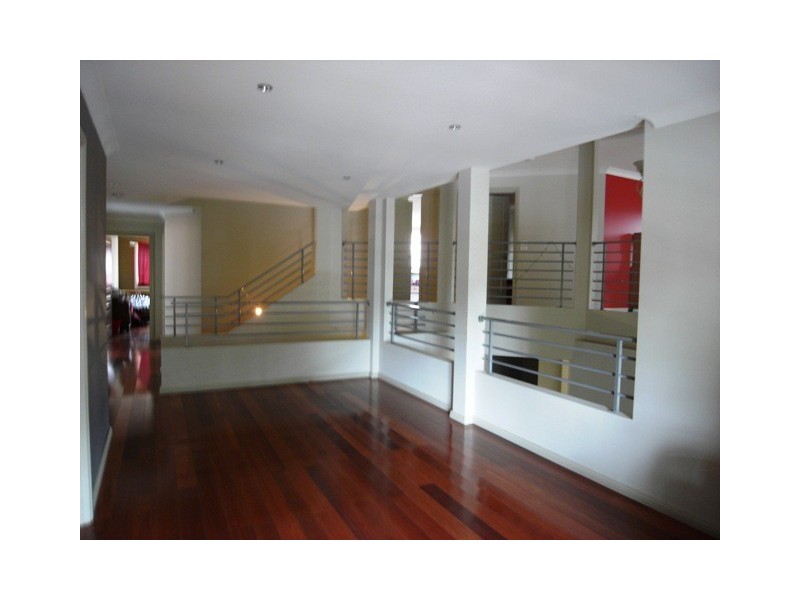 85 Edgewater Drive, Bella Vista NSW 2153