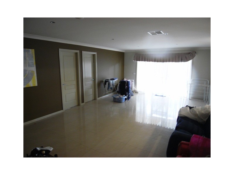 85 Edgewater Drive, Bella Vista NSW 2153