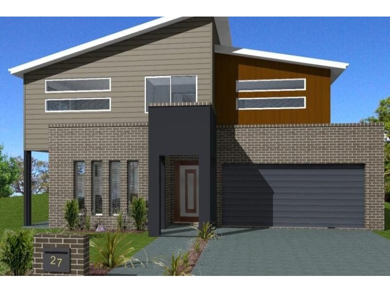 20 Carmague Street, Rouse Hill NSW 2155