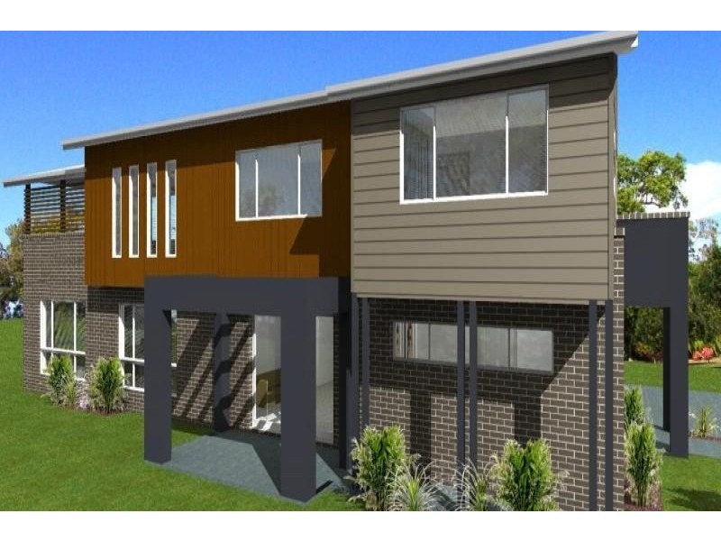 20 Carmague Street, Rouse Hill NSW 2155