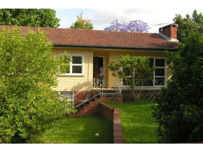10 Charles Street, Baulkham Hills NSW 2153