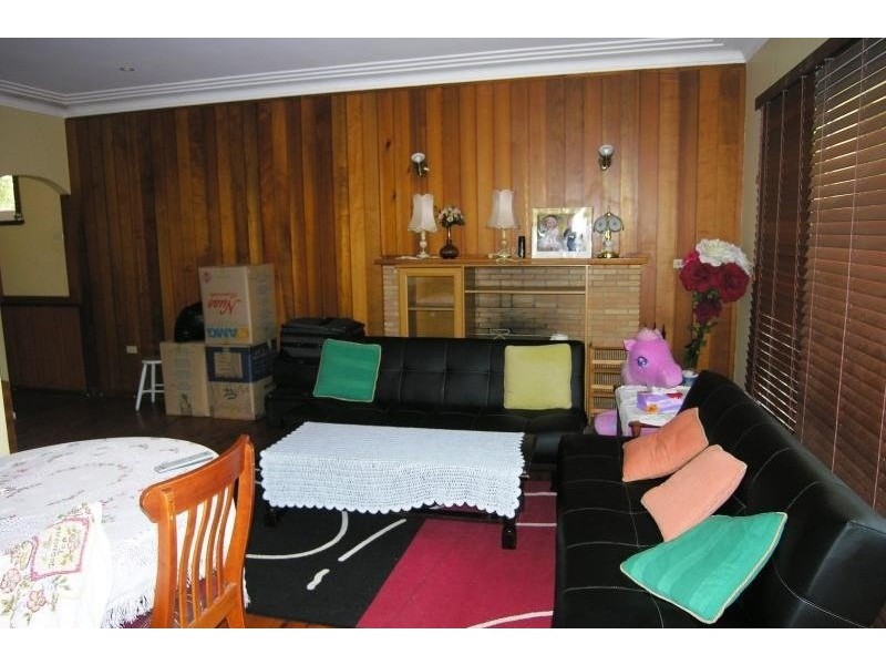 10 Charles Street, Baulkham Hills NSW 2153