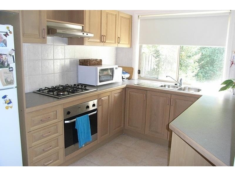 Unit 20/17 Conie Avenue, Baulkham Hills NSW 2153