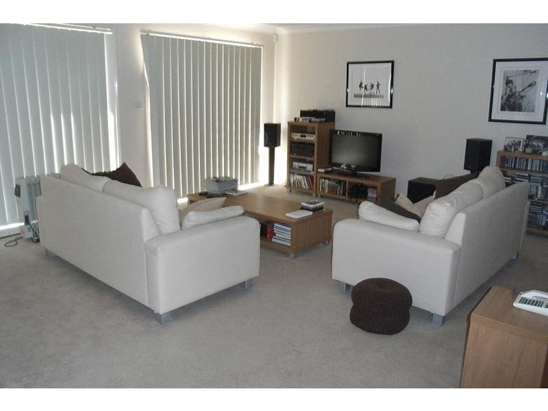 Unit 20/17 Conie Avenue, Baulkham Hills NSW 2153