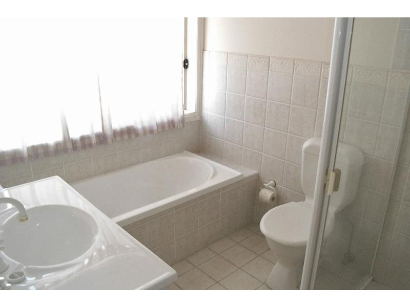 Unit 20/17 Conie Avenue, Baulkham Hills NSW 2153