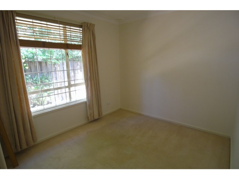 3 Oxley Avenue, Castle Hill NSW 2154