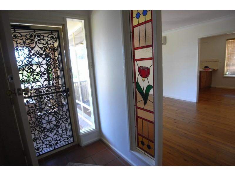 3 Oxley Avenue, Castle Hill NSW 2154