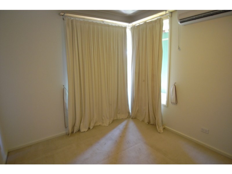 3 Oxley Avenue, Castle Hill NSW 2154