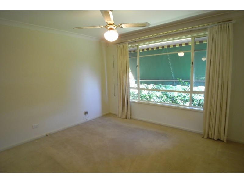 3 Oxley Avenue, Castle Hill NSW 2154