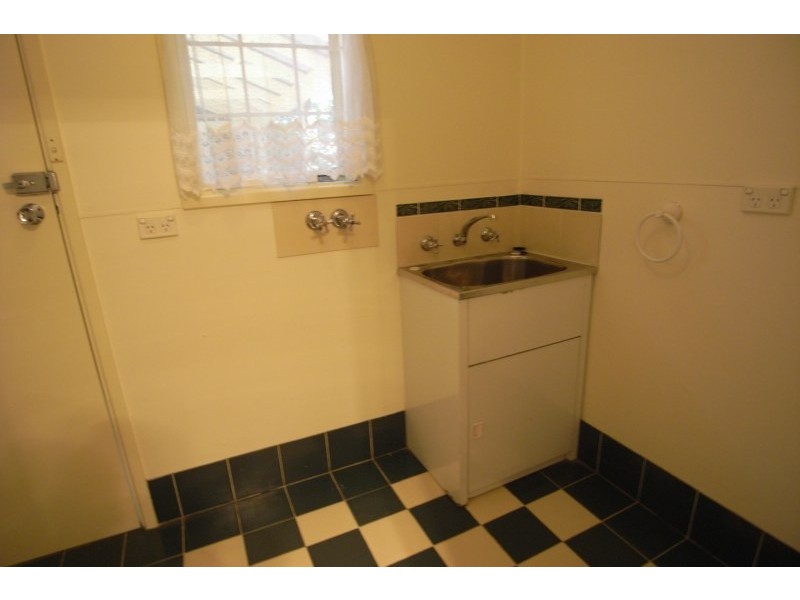 3 Oxley Avenue, Castle Hill NSW 2154