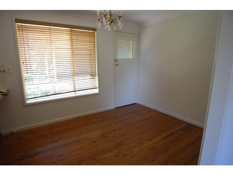 3 Oxley Avenue, Castle Hill NSW 2154