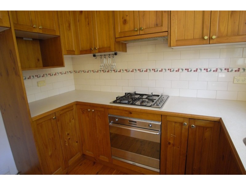 3 Oxley Avenue, Castle Hill NSW 2154