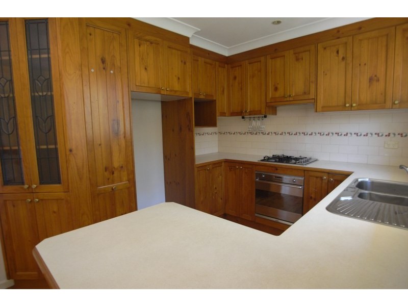 3 Oxley Avenue, Castle Hill NSW 2154