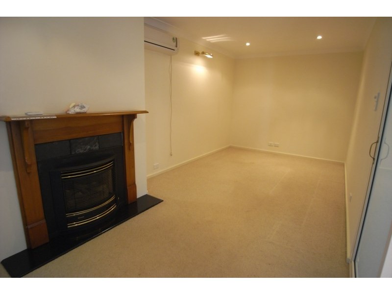 3 Oxley Avenue, Castle Hill NSW 2154