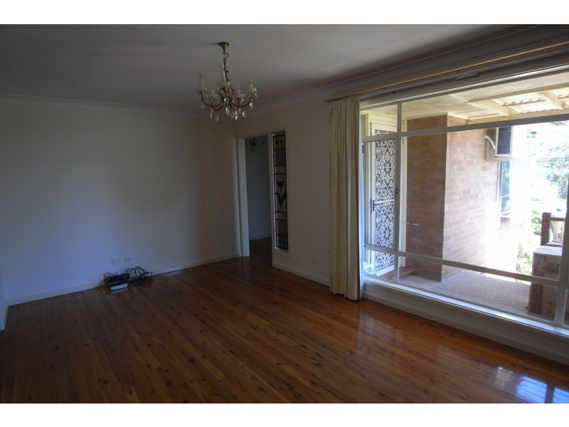 3 Oxley Avenue, Castle Hill NSW 2154